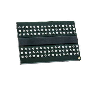 IS43TR16128B-125KBLI ISSI SDRAM