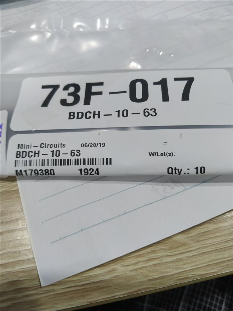 BDCH-10-63