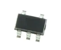 24LC16BT-I/OT Microchip EEPROM
