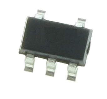 24LC32AT-I/OT Microchip EEPROM