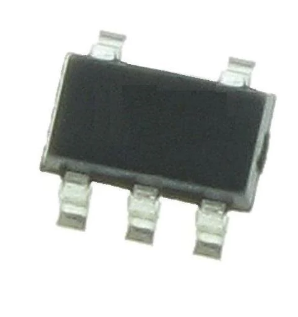 24AA64T-I/OT Microchip EEPROM