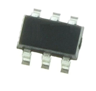 25LC040AT-I/OT Microchip EEPROM