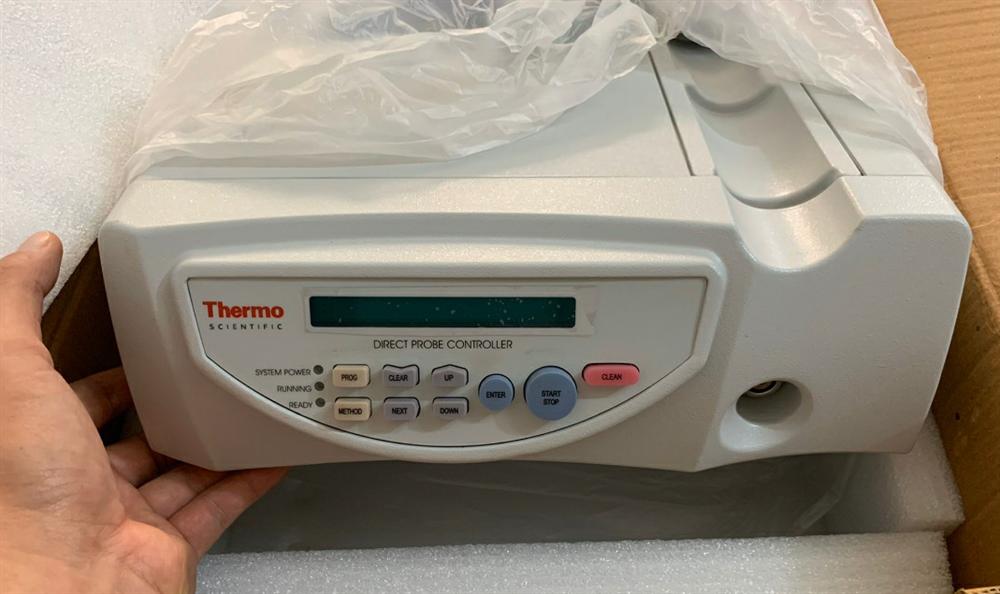 Thermo赛默飞ISQ控制器DIRECT  INSERTION  PROBE   1R120439-0050