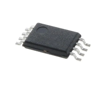 24LC128-I/ST Microchip EEPROM