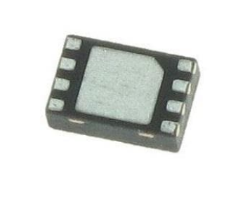 24AA128T-I/MNY Microchip EEPROM