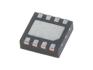 SST25VF020B-80-4I-SAE Microchip 闪存