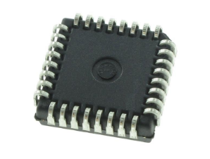 SST39VF040-70-4C-NHE Microchip 闪存