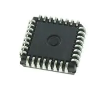 SST39SF040-70-4C-NHE Microchip 闪存