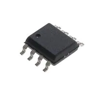 Microchip 25LC512T-E/SN EEPROM