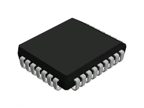 Microchip AT27C256R-70JU EPROM