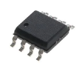 Microchip 23LC1024-I/SN SRAM