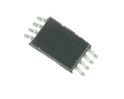 Microchip 23LC1024-I/ST SRAM
