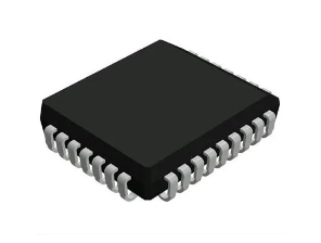 AT27C512R-70JU Microchip EPROM