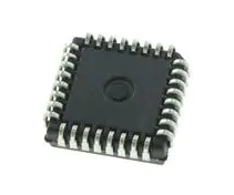 Microchip AT28C256-15JU-T EEPROM