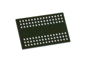 MT48LC4M32B2B5-6A XIT:L TR Micron SDRAM