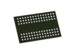 MT48LC4M32B2B5-6A XIT:L TR Micron SDRAM