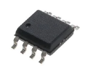 23LC1024-E/SN Microchip SRAM