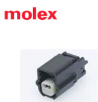 31402-2100    Molex   原装进口