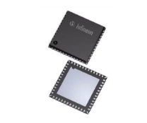 应用特定  Infineon TLE9869QXA20XUMA2