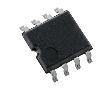 24FC1025-I/SM Microchip EEPROM