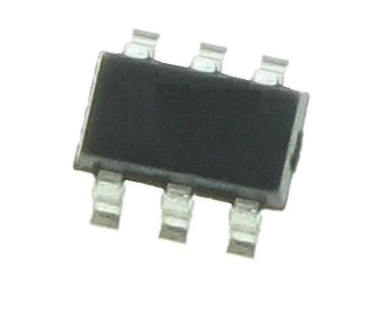 24AA025E48T-I/OT Microchip EEPROM