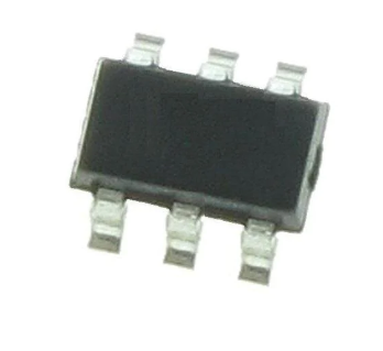 25AA02UIDT-I/OT Microchip EEPROM