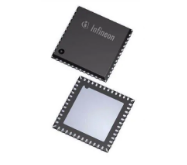 应用特定  Infineon  TLE9871QXA20XUMA2