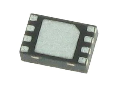 Microchip SST26VF064B-104I/MN 闪存