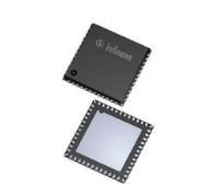TLE9877QXA20XUMA2  Infineon  应用特定