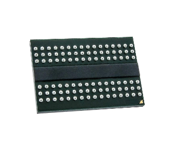 ISSI IS43TR16256A-15HBL-TR SDRAM