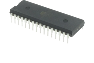 Microchip SST39SF020A-70-4C-PHE 闪存