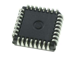 Microchip SST39VF040-70-4I-NHE-T 闪存