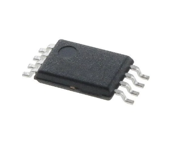 AT25128B-XHL-T Microchip EEPROM
