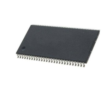 ISSI SDRAM IS42S16160G-7TLI-TR