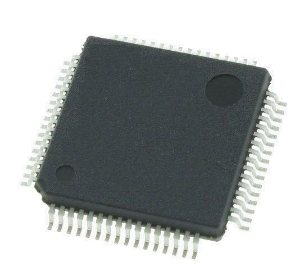 IMC101TF064XUMA1  Infineon  控制器
