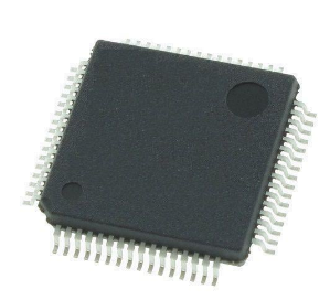 IMC101TF064XUMA1  Infineon  