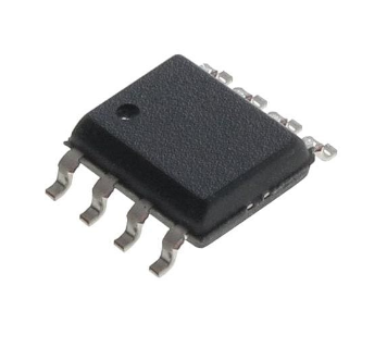 Microchip 24AA1026-I/SN EEPROM