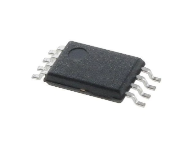 AT24MAC402-XHM-T Microchip EEPROM