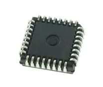 Microchip SST39SF020A-70-4C-NHE 闪存