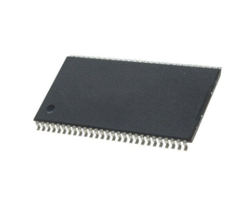 MT48LC64M8A2TG-75 IT:C Micron SDRAM