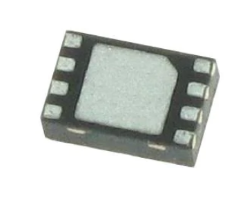 25LC1024T-I/MF Microchip EEPROM