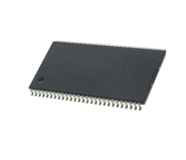 Micron MT48LC16M16A2P-6A XIT:G TR SDRAM
