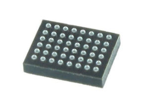 Microchip 闪存 SST39VF1602-70-4I-EKE