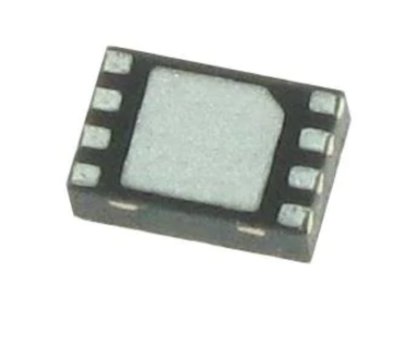 Microchip SST26WF080BT-104I/NP 