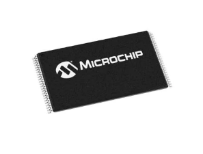 SST39VF1601C-70-4I-EKE-T Microchip 闪存