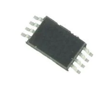 23LCV1024T-I/ST Microchip NVSRAM