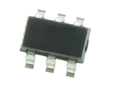 25AA02E64T-I/OT Microchip  EEPROM