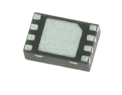 25AA256T-I/MF Microchip EEPROM