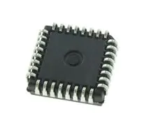 AT28HC256E-70JU Microchip EEPROM