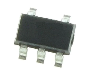 24FC64T-I/OT Microchip EEPROM
